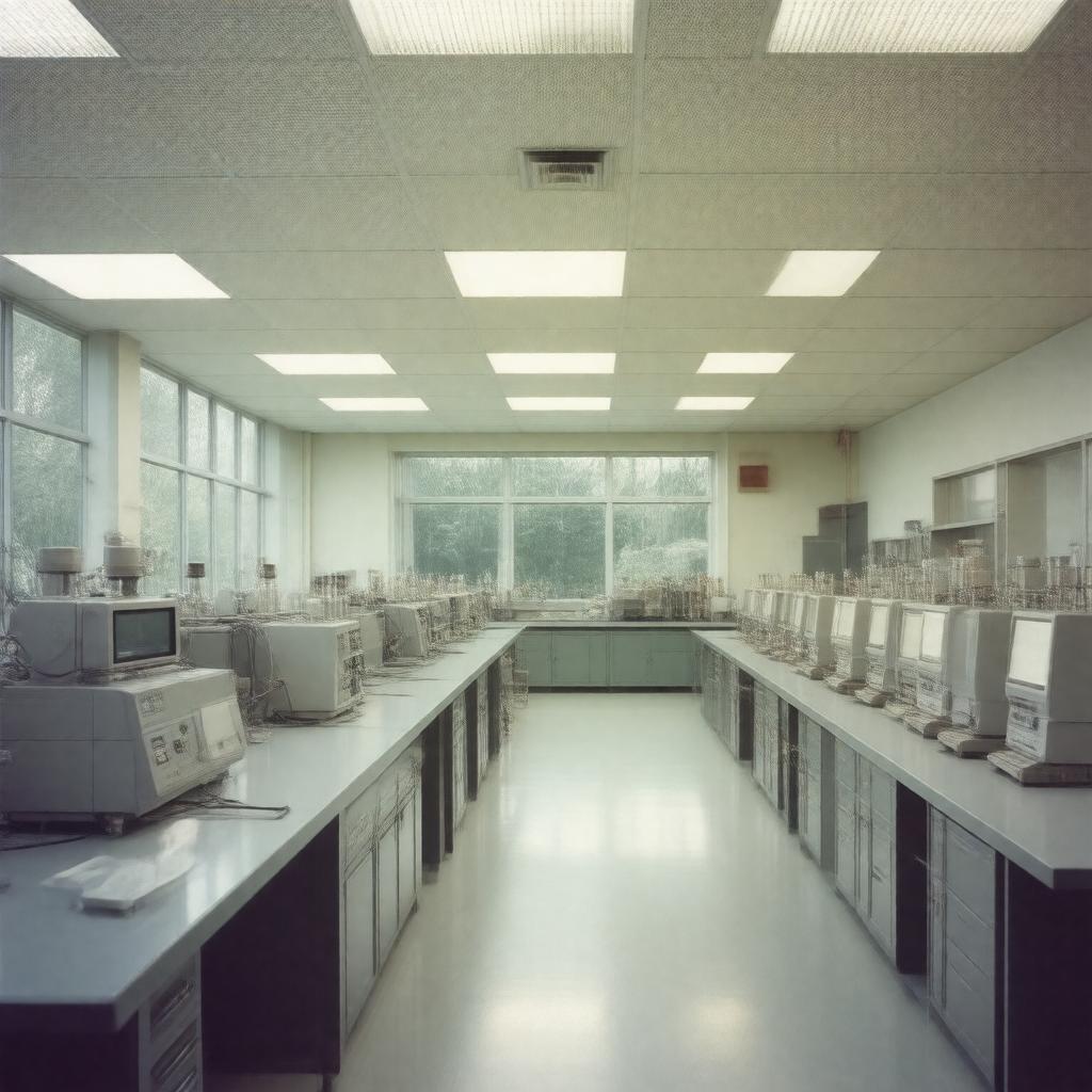 Laboratory for Computer Science (MIT)